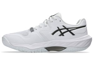 asics-sneaker 1051A098-100