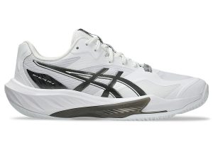 asics-sneaker 1051A098-100