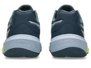 asics-sneaker 1051A098-400