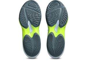 asics-sneaker 1051A098-400