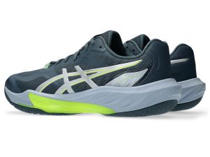 asics-sneaker 1051A098-400
