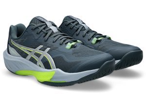 asics-sneaker 1051A098-400