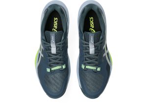 asics-sneaker 1051A098-400