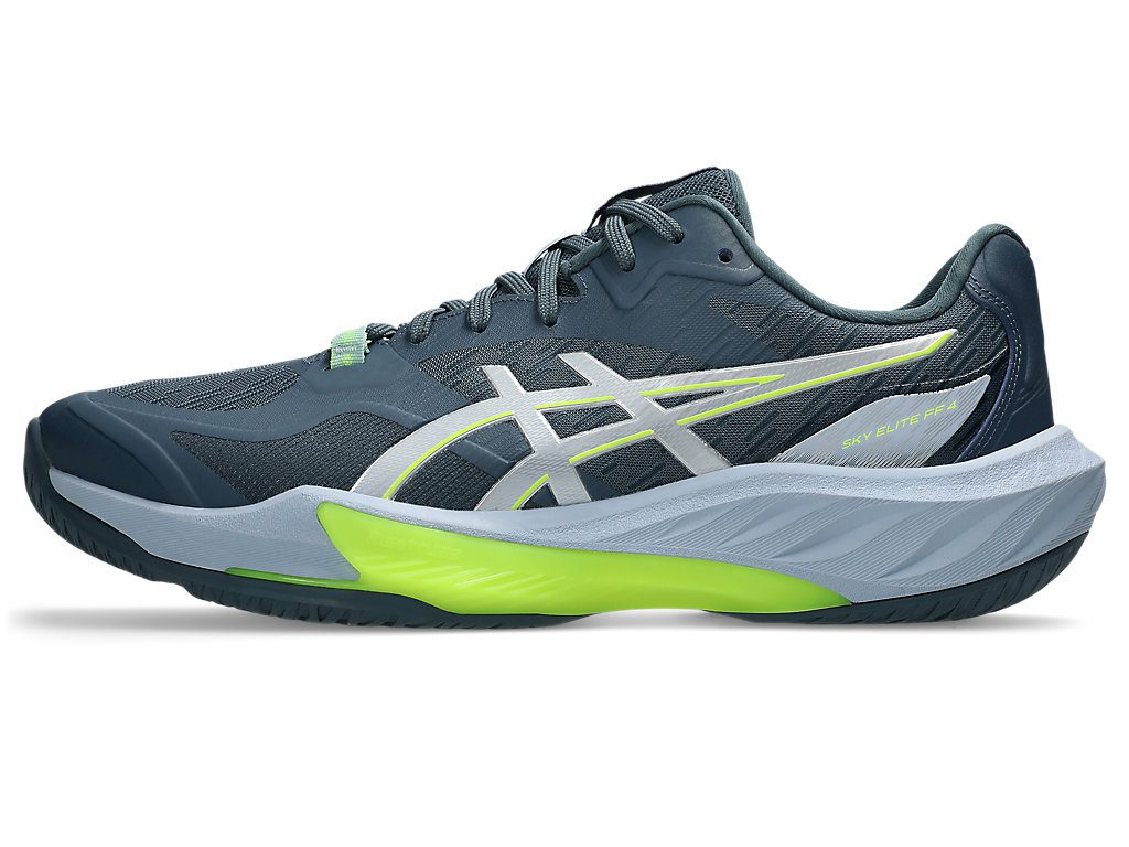 asics-sneaker 1051A098-400