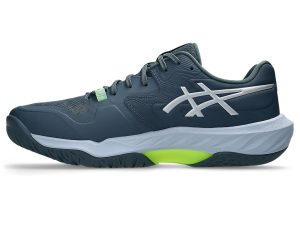 asics-sneaker 1051A098-400