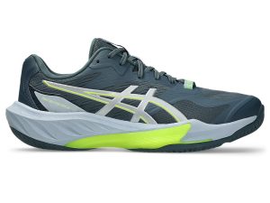 asics-sneaker 1051A098-400