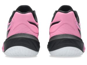 asics-sky-elite 1051A098-700