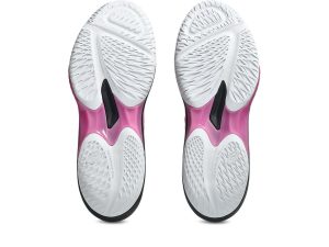 asics-sky-elite 1051A098-700