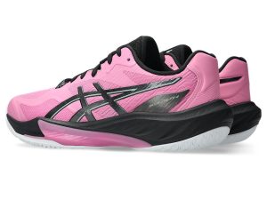 asics-sky-elite 1051A098-700