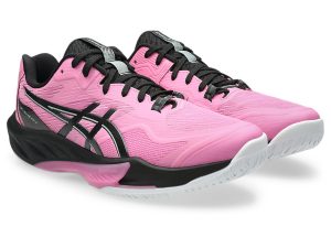 asics-sky-elite 1051A098-700