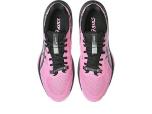 asics-sky-elite 1051A098-700