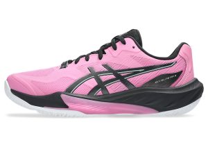 ASICS SKY ELITE FF 4 “Bubblegum / Gunmetal” (1051A098-700)
