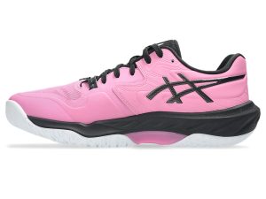 asics-sky-elite 1051A098-700