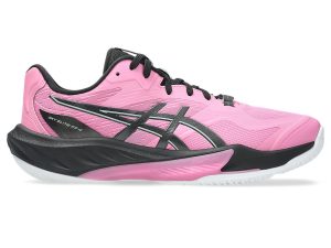 asics-sky-elite 1051A098-700