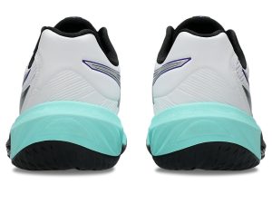 asics-sneaker 1051A100-100