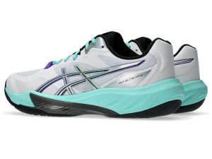 asics-sneaker 1051A100-100