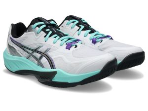 asics-sneaker 1051A100-100