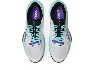 asics-sneaker 1051A100-100