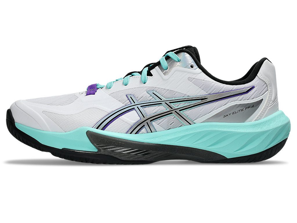 asics-sneaker 1051A100-100