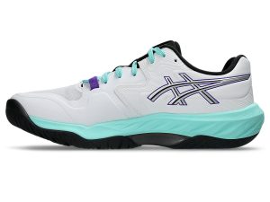 asics-sneaker 1051A100-100