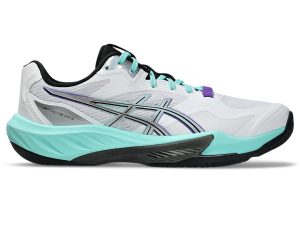 asics-sneaker 1051A100-100