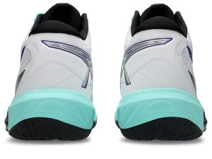 asics-sneaker 1051A101-100