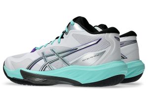 asics-sneaker 1051A101-100