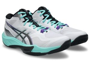 asics-sneaker 1051A101-100