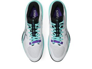 asics-sneaker 1051A101-100