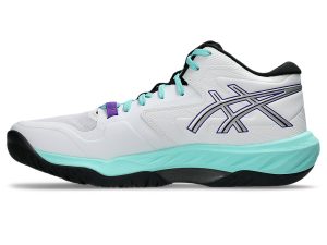 asics-sneaker 1051A101-100