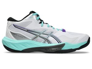 asics-sneaker 1051A101-100