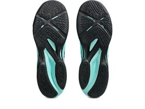 asics-sneaker 1051A103-400