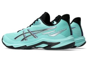 asics-sneaker 1051A103-400