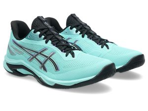 asics-sneaker 1051A103-400