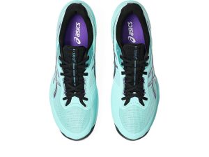 asics-sneaker 1051A103-400
