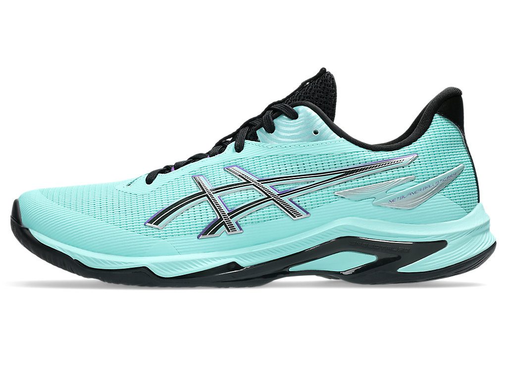 asics-sneaker 1051A103-400