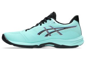 asics-sneaker 1051A103-400