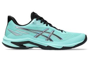 asics-sneaker 1051A103-400