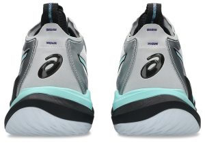 asics-sneaker 1051A104-100