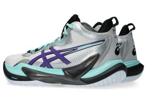 asics-sneaker 1051A104-100