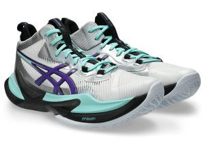 asics-sneaker 1051A104-100