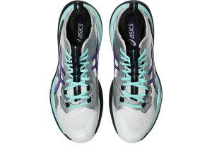 asics-sneaker 1051A104-100