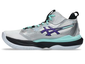 asics-sneaker 1051A104-100