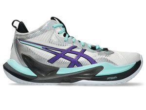 asics-sneaker 1051A104-100