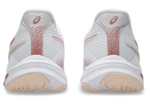 asics-netburner-ballistic-ff-4 1052A083-103