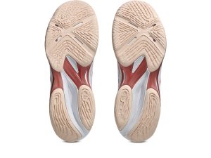 asics-netburner-ballistic-ff-4 1052A083-103
