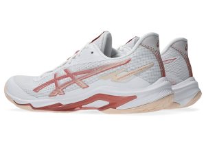 asics-netburner-ballistic-ff-4 1052A083-103