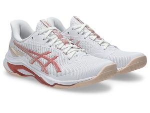 asics-netburner-ballistic-ff-4 1052A083-103