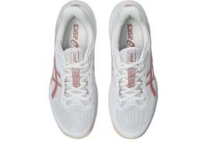 asics-netburner-ballistic-ff-4 1052A083-103