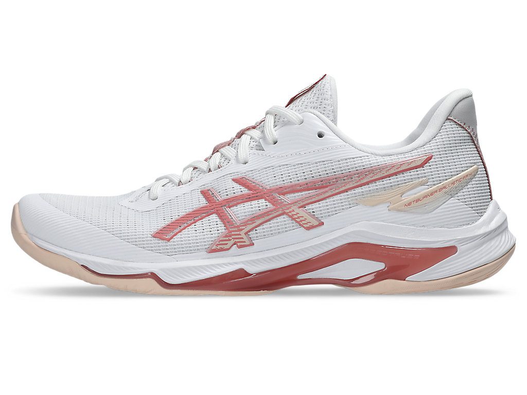 asics-netburner-ballistic-ff-4 1052A083-103